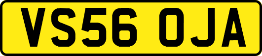 VS56OJA