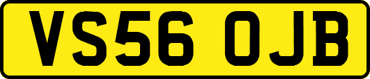 VS56OJB