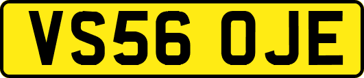 VS56OJE