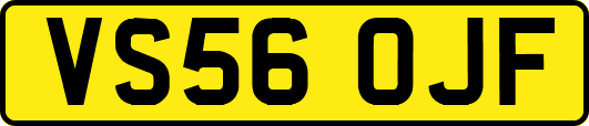 VS56OJF