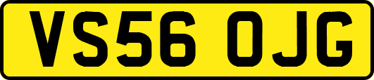 VS56OJG