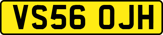 VS56OJH