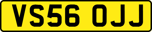 VS56OJJ