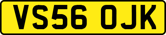 VS56OJK