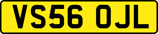 VS56OJL