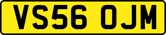 VS56OJM