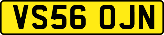 VS56OJN