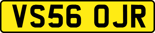 VS56OJR
