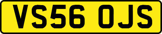 VS56OJS
