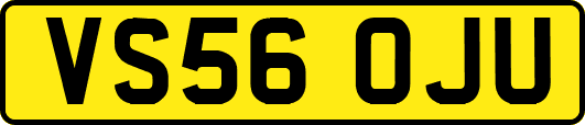 VS56OJU