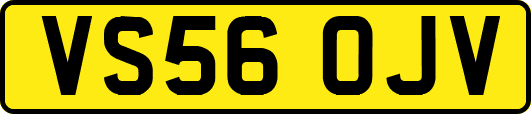 VS56OJV