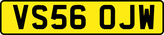 VS56OJW