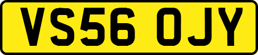 VS56OJY