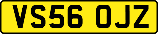 VS56OJZ