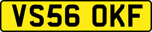 VS56OKF