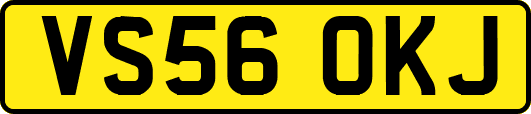 VS56OKJ