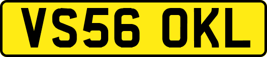 VS56OKL