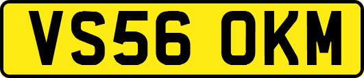 VS56OKM