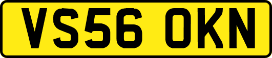 VS56OKN