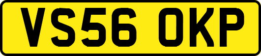 VS56OKP