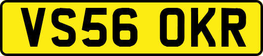 VS56OKR