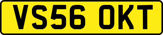 VS56OKT