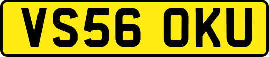 VS56OKU