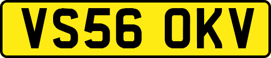 VS56OKV