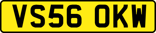 VS56OKW