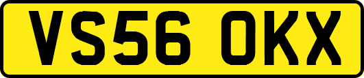 VS56OKX