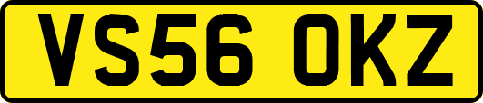 VS56OKZ