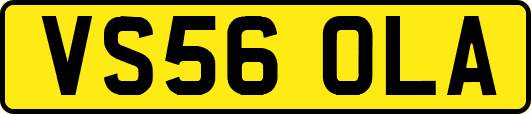 VS56OLA