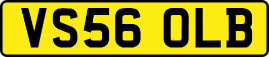 VS56OLB