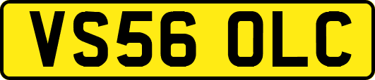 VS56OLC