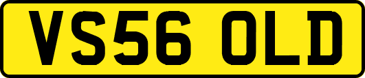 VS56OLD