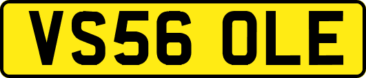 VS56OLE
