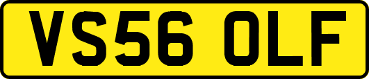 VS56OLF