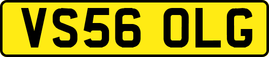 VS56OLG