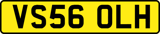 VS56OLH