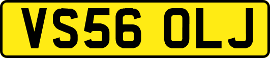 VS56OLJ