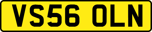 VS56OLN