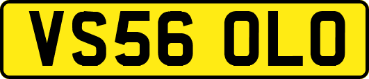 VS56OLO
