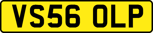 VS56OLP