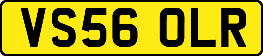 VS56OLR