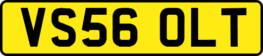 VS56OLT