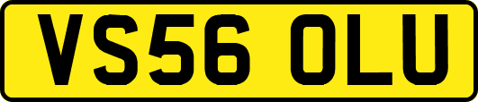 VS56OLU