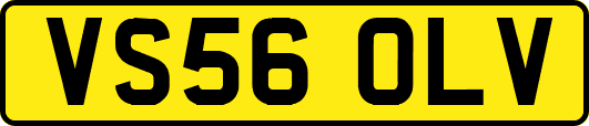 VS56OLV