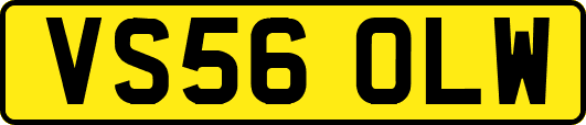 VS56OLW