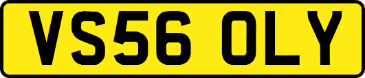VS56OLY