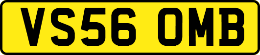 VS56OMB